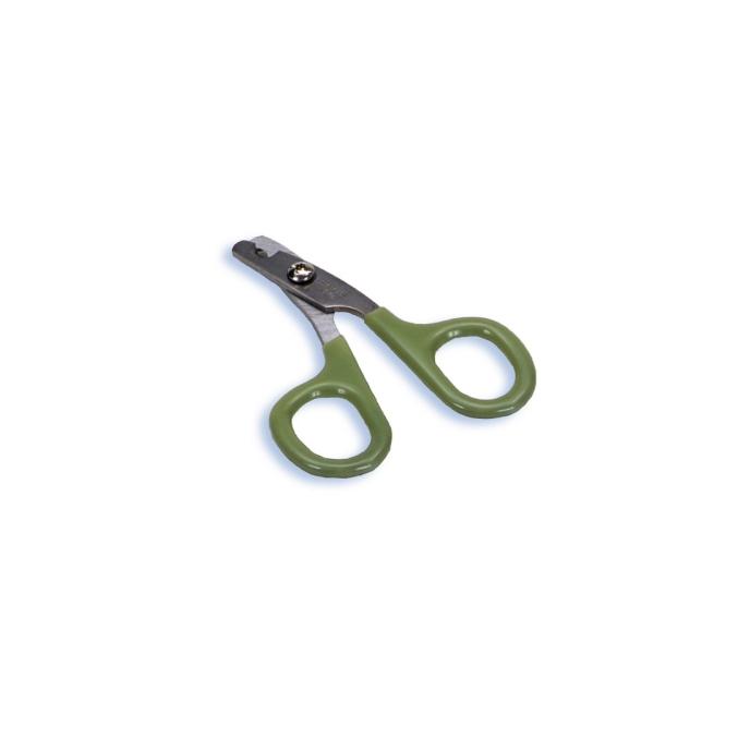 Small Animal Nail Clippers