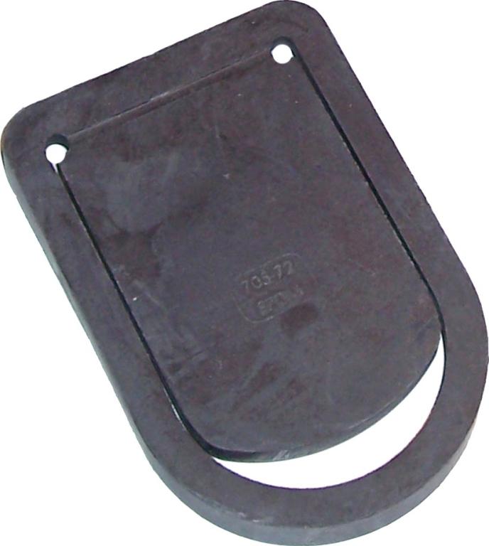 Replacement Check Valve for Pacer Pump