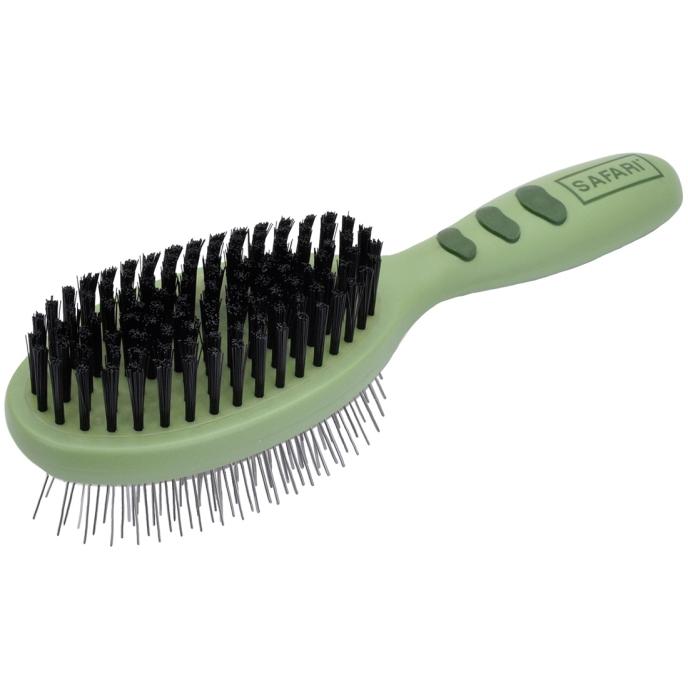 Coastal Pet Combo Brush