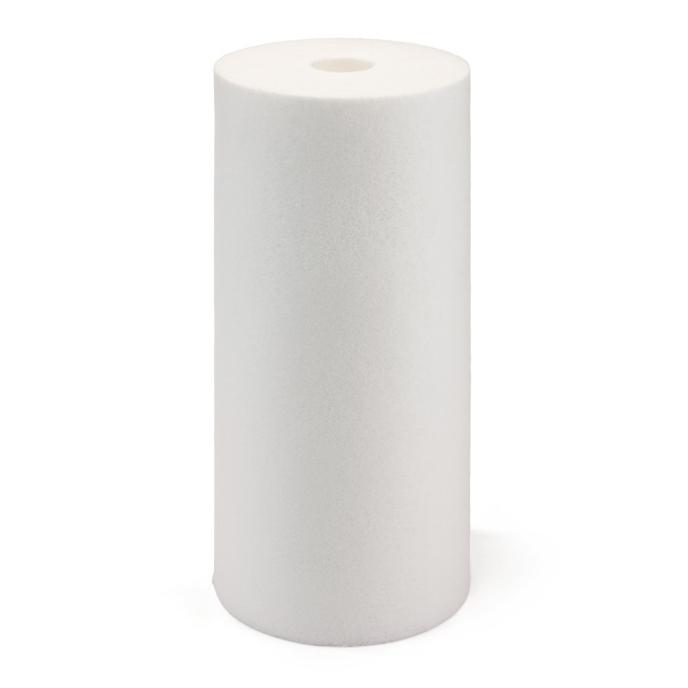 OMNIFilter Heavy-Duty Whole House Polyspun Cartridge