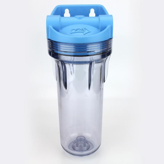 OMNIFilter Standard Filter Housing