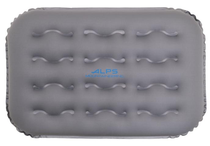 ALPS Big Air Pillow
