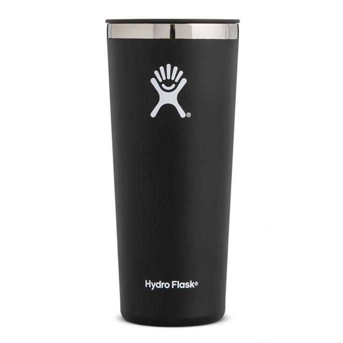 Hydro Flask 22 oz Tumbler