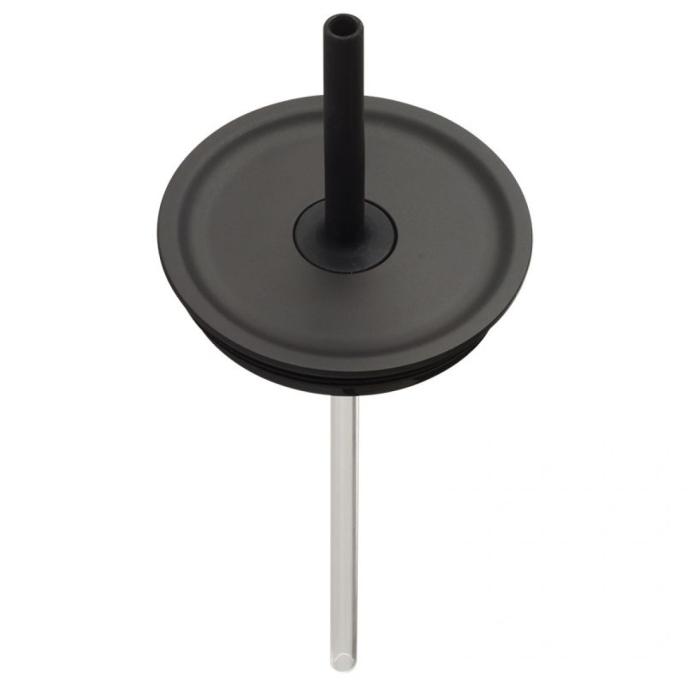 Hydro Flask Large Press-In Straw Lid