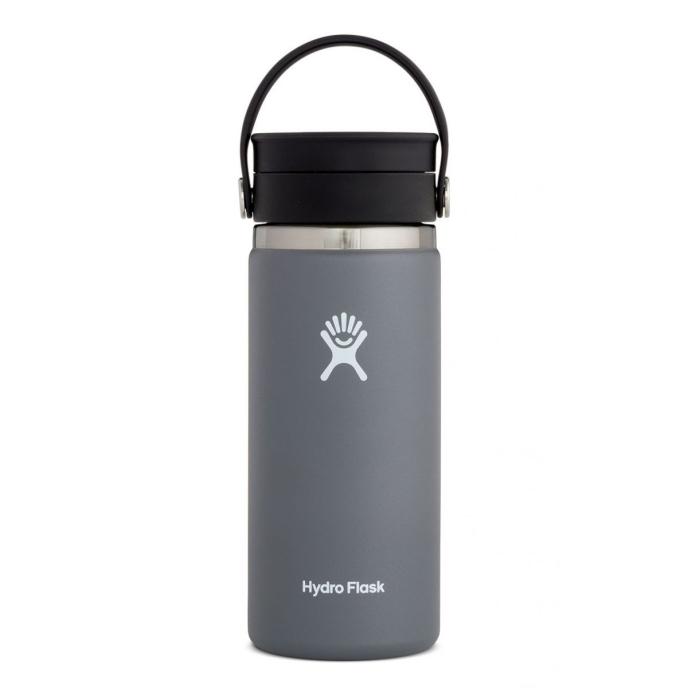 Hydro Flask 16 oz Coffee with Flex Sip™ Lid