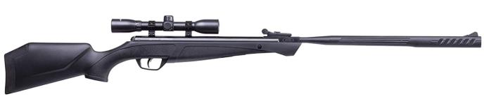 Crosman Shockwave .177 Airgun