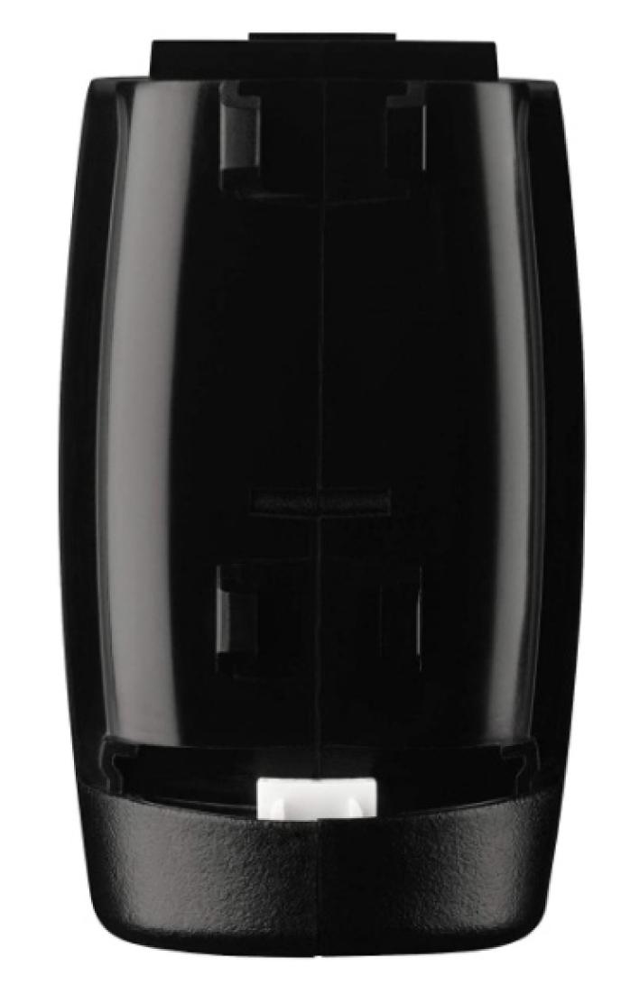 Andis DBLC-2 Replacement Battery