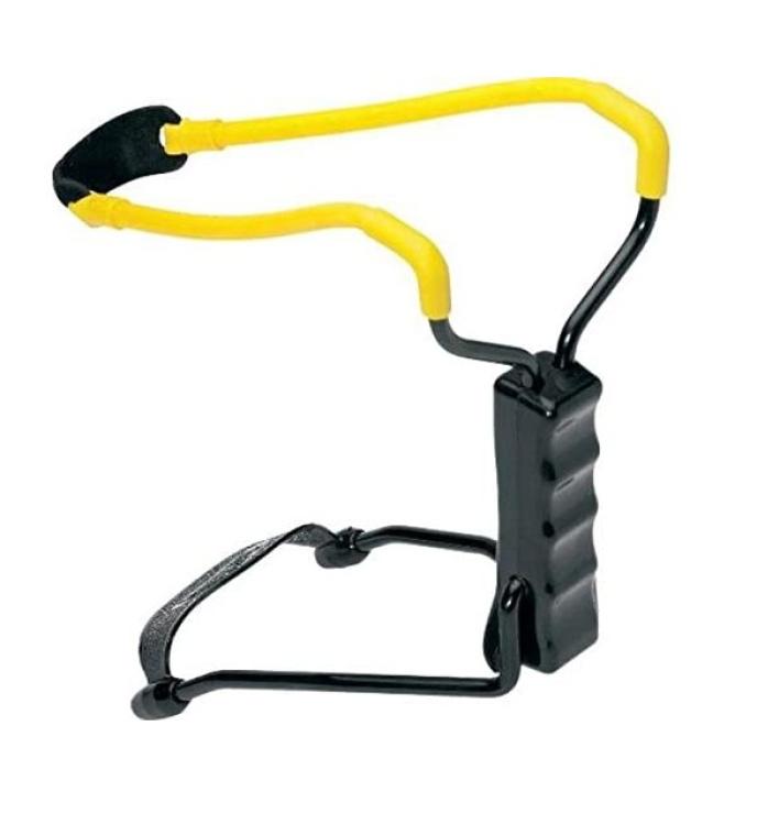 Daisy PowerLine B52 Slingshot Model 8152