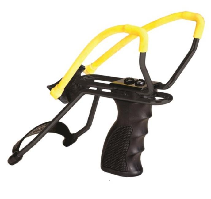 Daisy PowerLine P51 Slingshot Model 8151