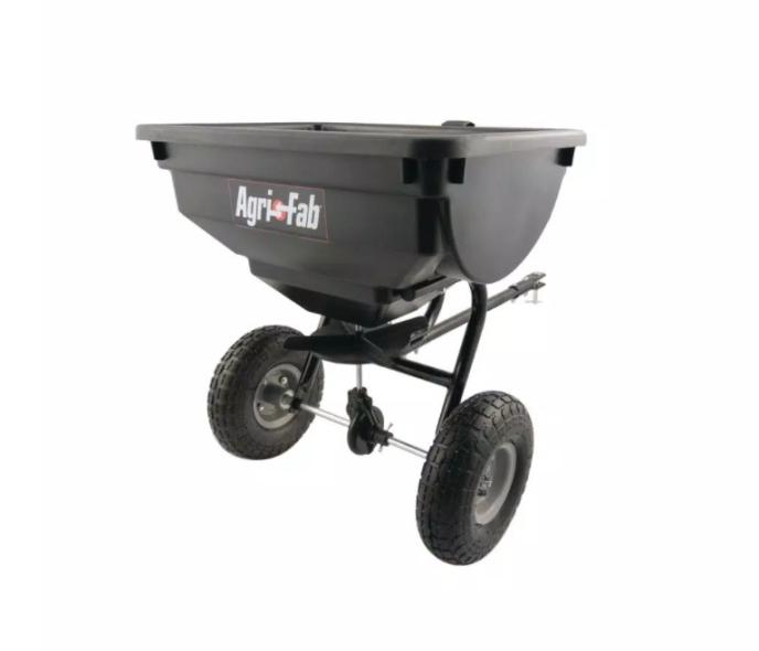 Agri-Fab Tow Spreader