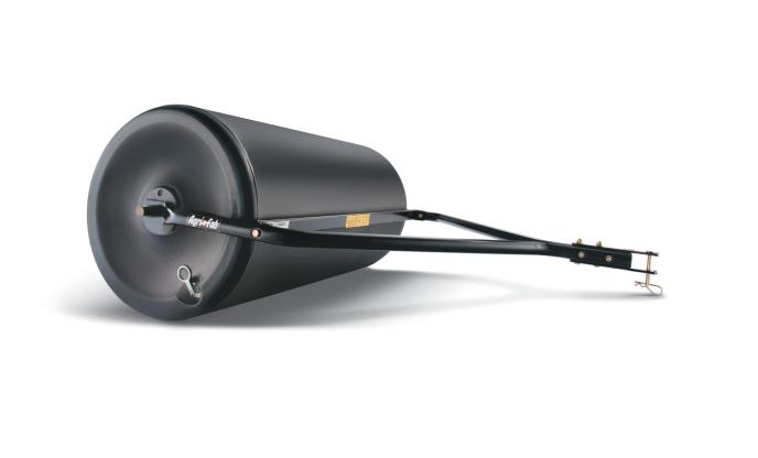 Agri-Fab Poly Tow Lawn Roller