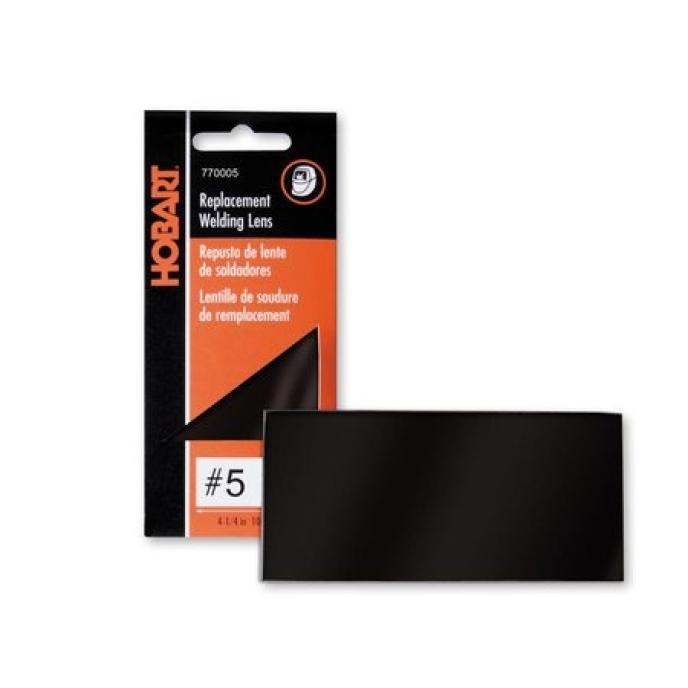 Hobart #5 Replacement Lens