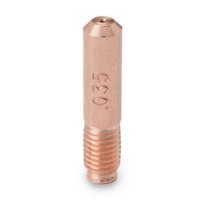 Hobart 770180 .035 Contact Tip