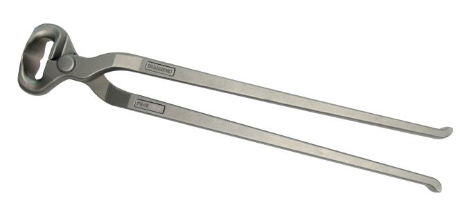 Diamond® 15" Hoof Nipper