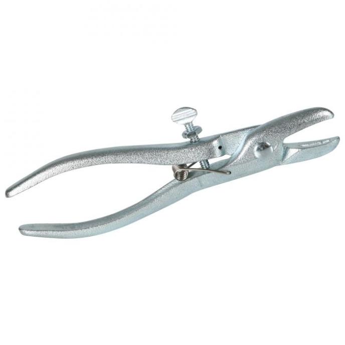 Decker's R2 Hill's Blair Hog Ringer Pliers
