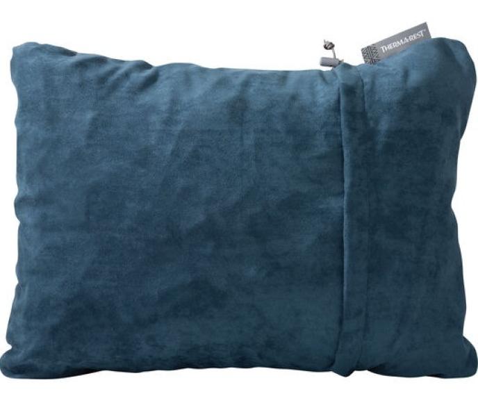 MSR Compressible Pillow