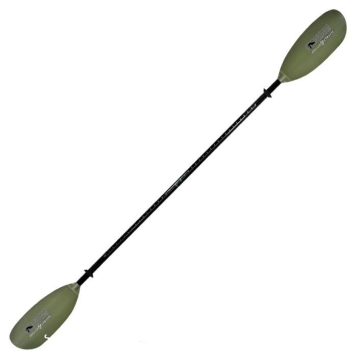 Bending Branches Angler Classic Plus