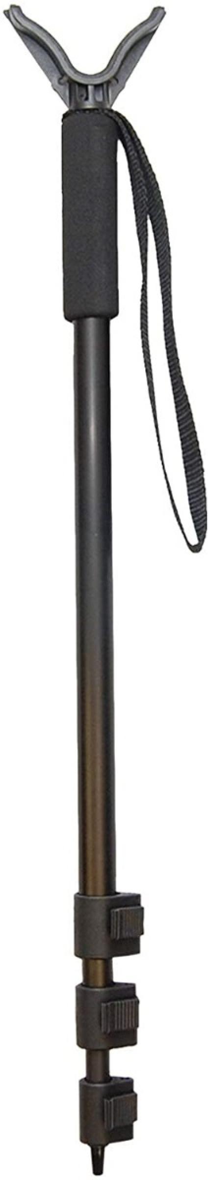 Allen Monopod Shooting Stick