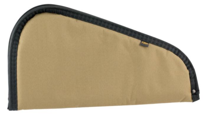 Allen Cloth Handgun Case 13 Inch