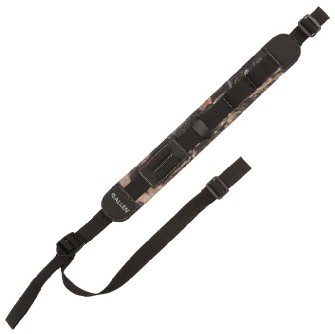 Allen Yukon Rifle Sling