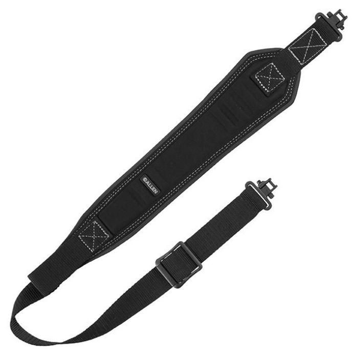 Allen Glen Eagle BakTrak Solo Sling