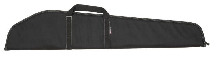 Allen 46" Durango Rifle Case