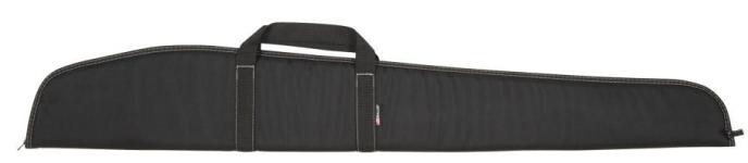 Allen 52" Durango Shotgun Case