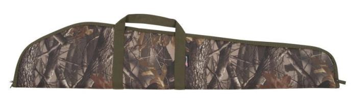 Allen 46" Red Mesa Rifle Case