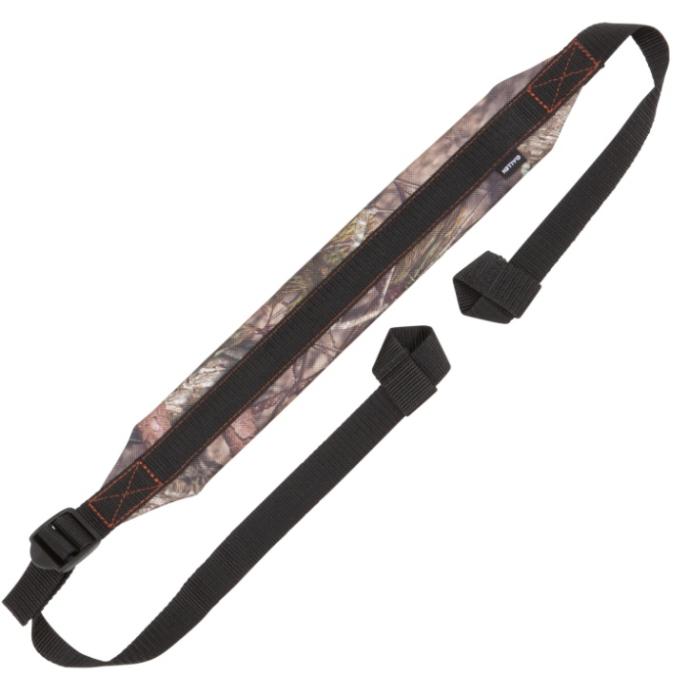 Allen Endura Rifle Sling