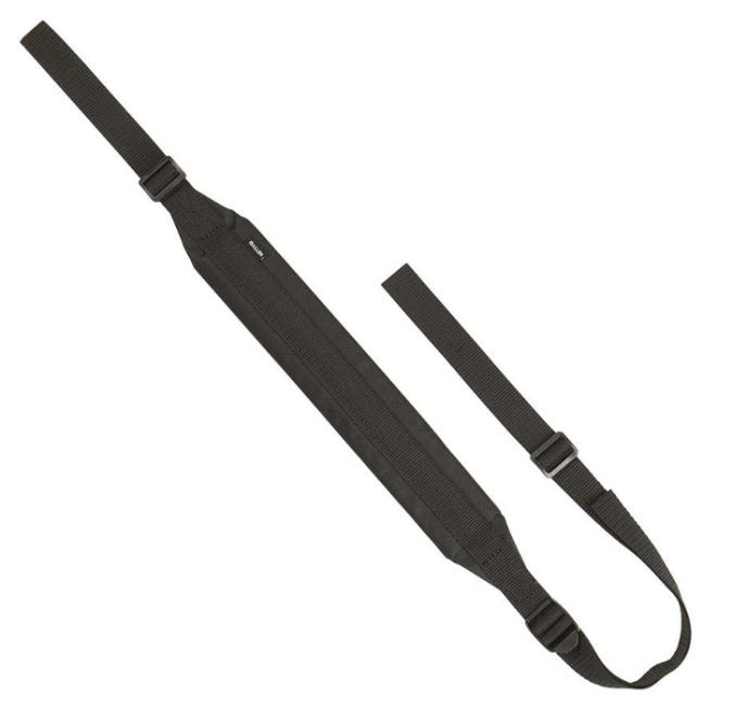 Allen Standard Endura Sling