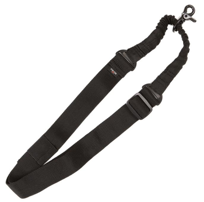 Allen Tac6 Citadel Solo Single Point Rifle Sling