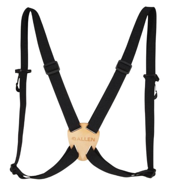 Allen Adjustable Binocular Strap
