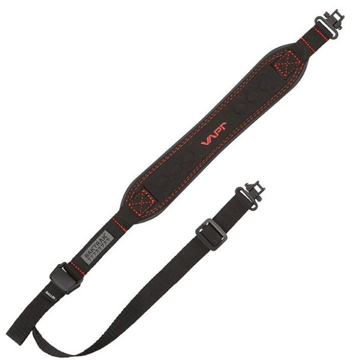 Allen BakTrak Vapr Rifle Sling