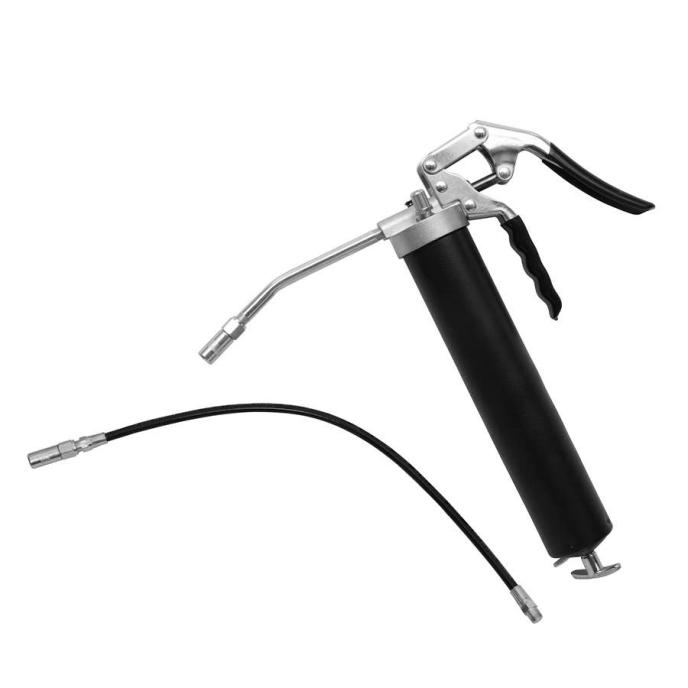 Harvest King Heavy Duty Pistol Grip Grease Gun