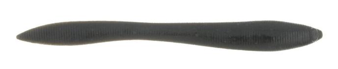 Berkley Gulp! Alive! Leech