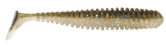 Berkley PowerBait Power Swimmer Rainbow Shad