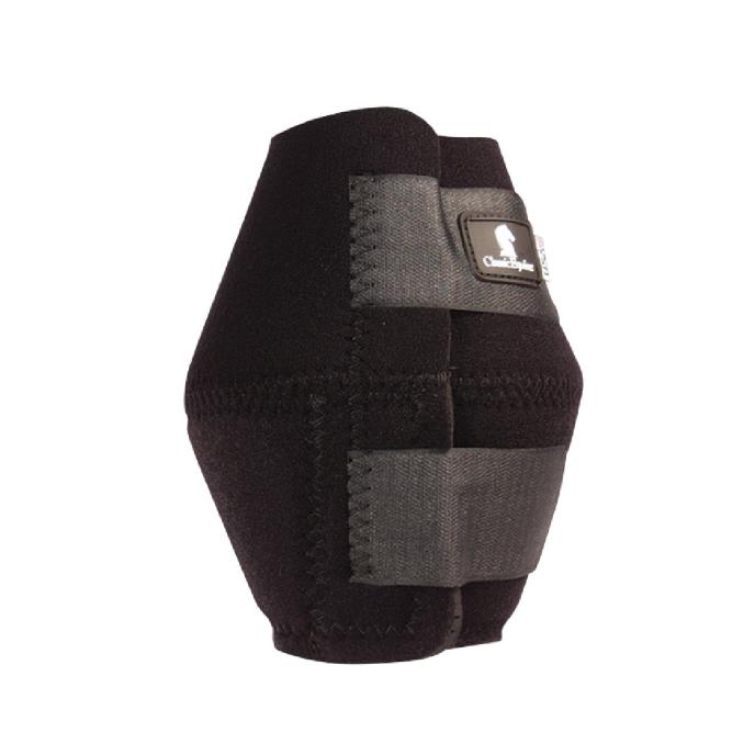 Equibrand Classic Equine Knee Boot