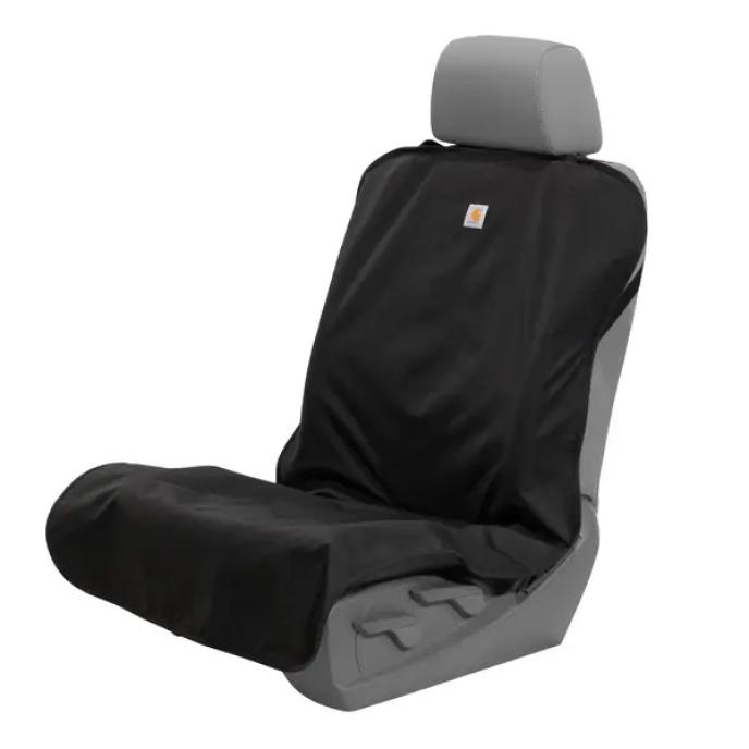Carhartt Bucket Seat Cover