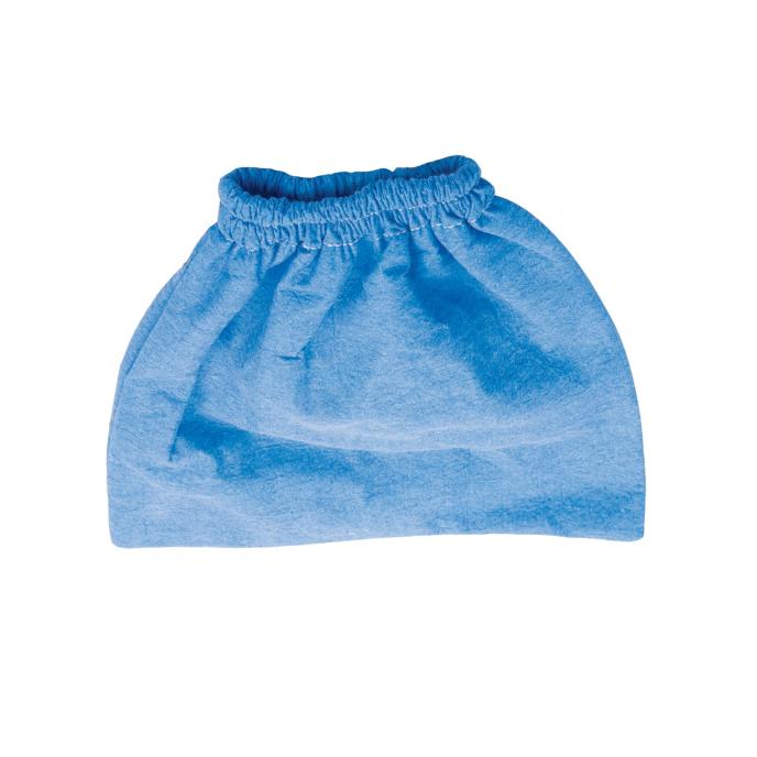 Black Diamond 1.5G-2.5G Cloth Filter