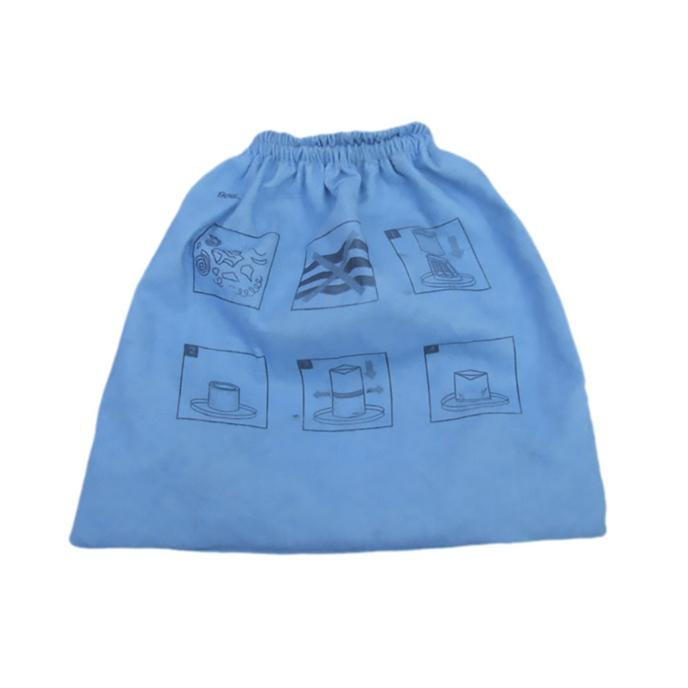 Black Diamond 5G+ Cloth Filter