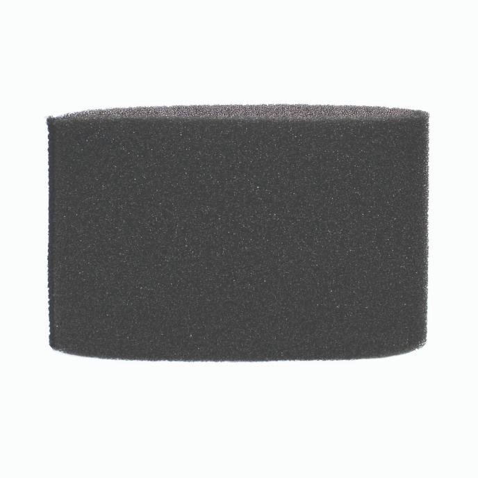 Black Diamond 5-16G Foam Filter