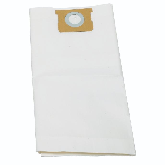 Black Diamond 8G-10G Standard Filter Bag