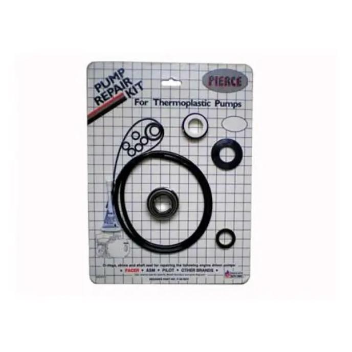Pacer Pump Repair Kit