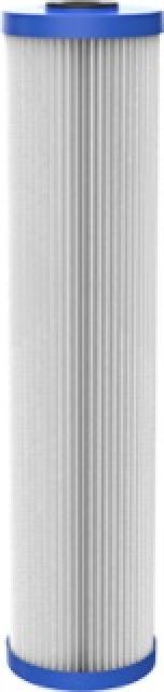 OMNIFilter RS6-20-S18 Cartridge