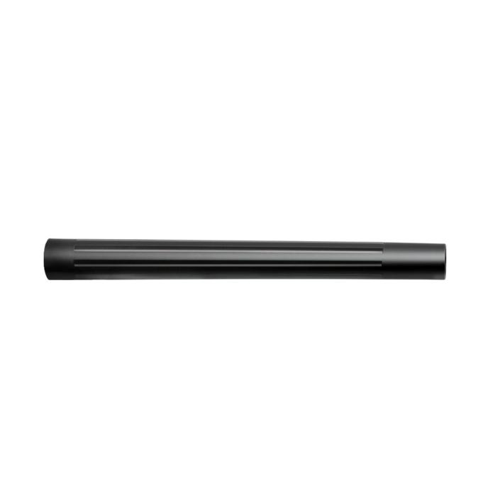 Black Diamond 19" Vacuum Extension Wand