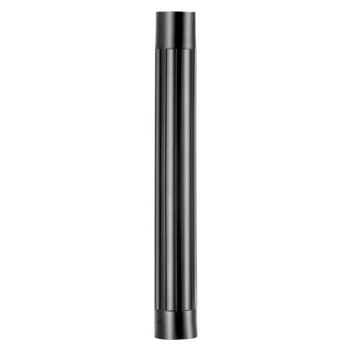 Black Diamond 2.5" Vacuum Extension Wand
