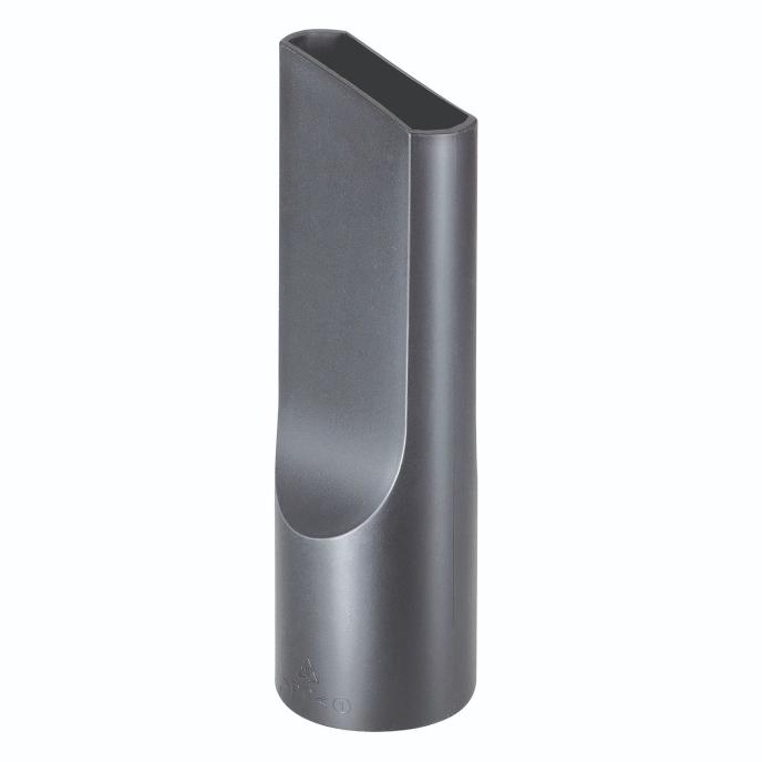 Black Diamond 2.5" Vacuum Crevice Tool