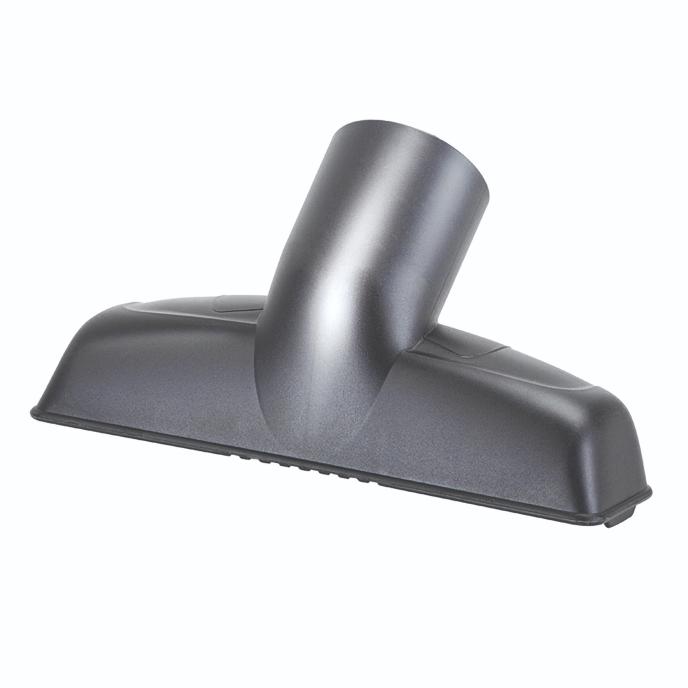 Black Diamond 2.5" Utility Nozzle