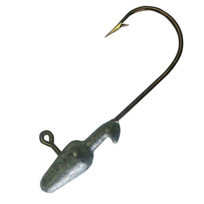 Acme Tackle Kalin's Darter Jig
