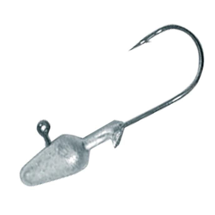 Acme Tackle Kalin's Ultimate Darter Jig